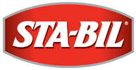 STA-BIL Brand Logo